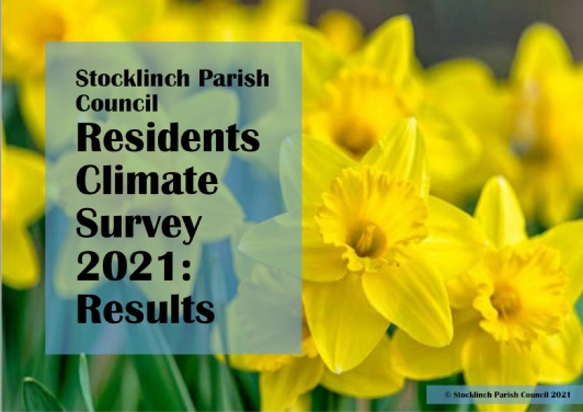 Parish Council Climate Survey Response.pdf