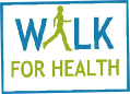 step-out-and-join-our-health-walks-181219.pdf