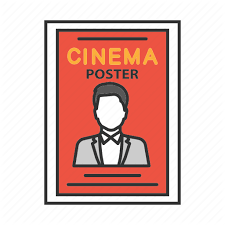 Film Posters Questions.pdf