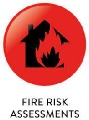 2021 Fire Assessment Emergency Plan and Health v2 Safety.pdf